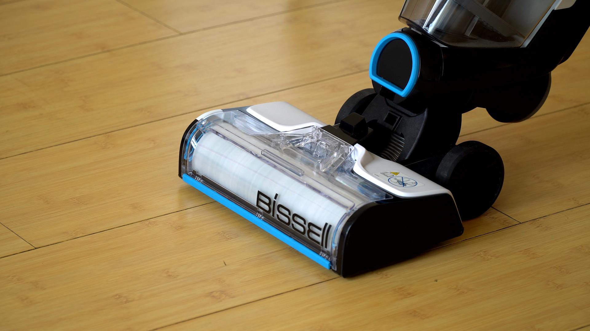 家庭清洁工具推荐指南,家庭清洁戴森