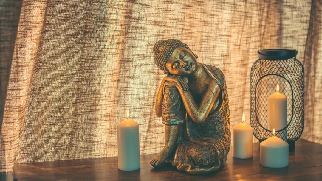 看透了人情冷暖世态炎凉的诗句,写透人情冷暖世态炎凉的10首诗