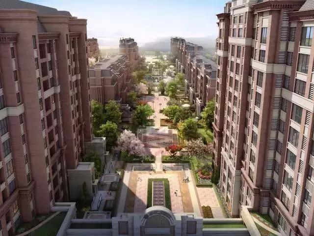 秦恒建设科技有限公司济南分公司,秦恒建设装饰有限公司