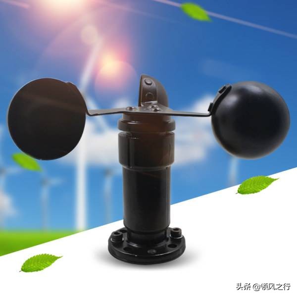 干货知识分享大讲堂,干货知识分享第一天说什么