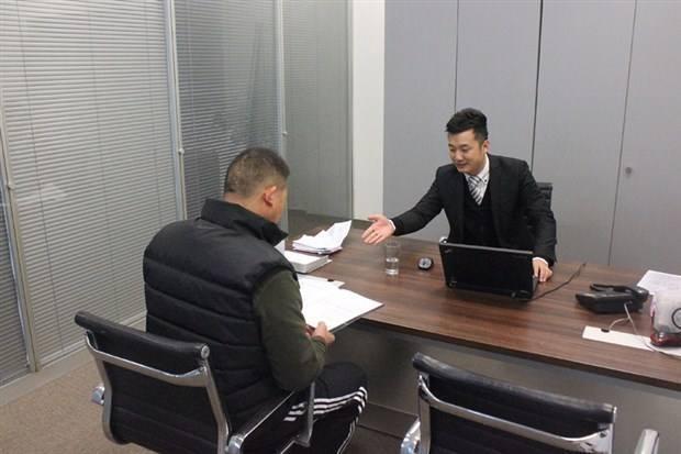 全款买车和贷款买车怎么区别,全款买车和贷款买车的区别在哪里