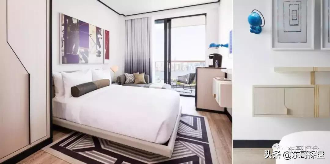 房屋出租办理中介托管有何利弊,未来房屋租赁托管走向