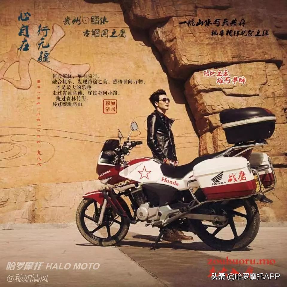 进藏最舒服的车测评,跑长途最舒服的车测评