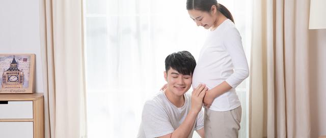 孕吐难受吃什么呢,孕吐的痛苦怎么形容