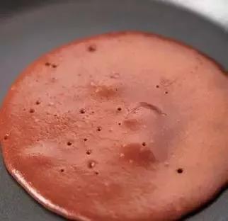 5招教你100%成功做出完美蛋糕胚,蛋糕店初学者烘焙蛋糕胚慢教程