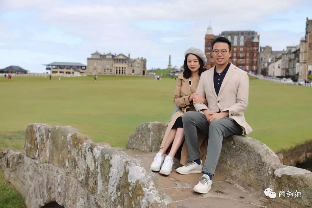 梵克雅宝情人桥值得买吗,梵克雅宝情人桥是什么机芯