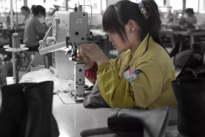 卖运动鞋利润有多大,卖运动鞋生意失败经验