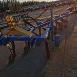 虎林二手车源最新出售,虎林同城二手车价