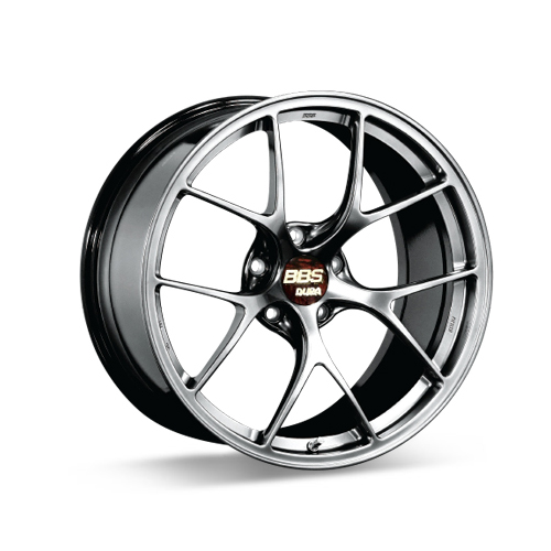 轮毂改装bbs价格,bbs轮毂适合什么车
