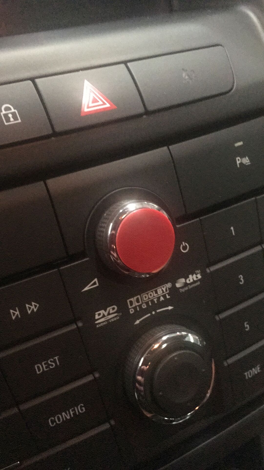 别克君威9万公里保养事项,美系车保养便宜吗