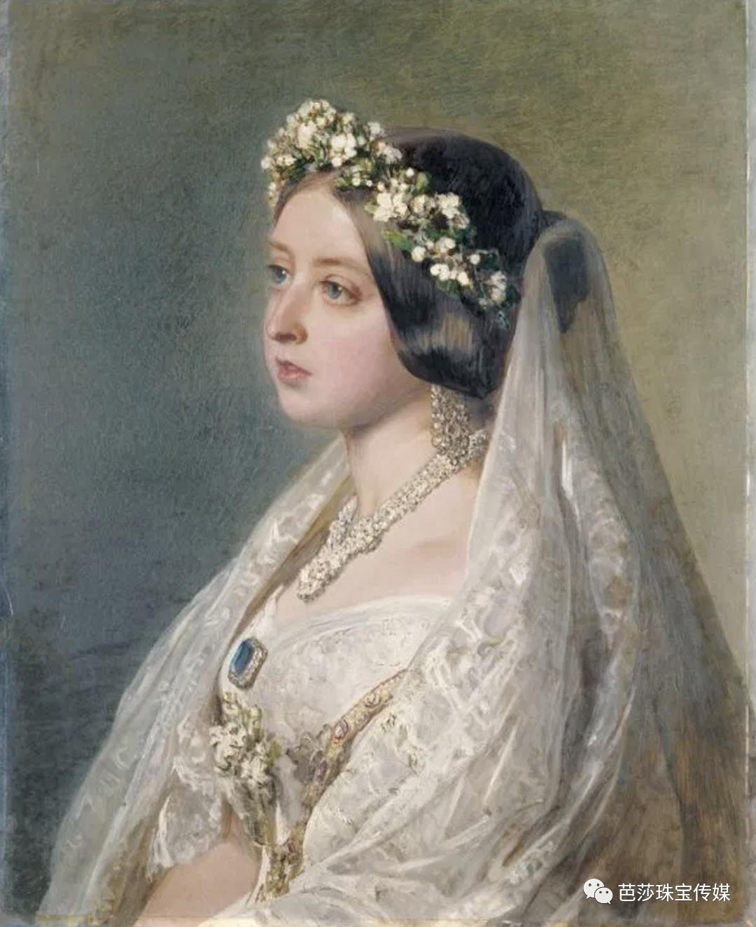 我能想到最浪漫的事什么梗,我能想到最浪漫的事下一句是什么