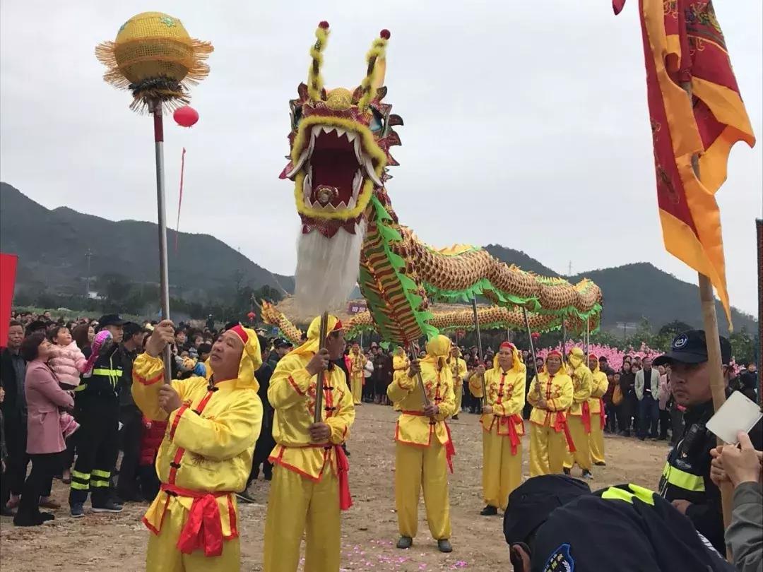 浙江县域旅游排行象山,浙江象山景点排行榜前十名
