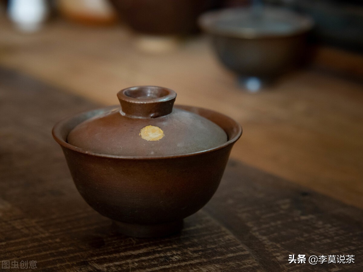 水温对茶的影响,水温对泡茶的影响