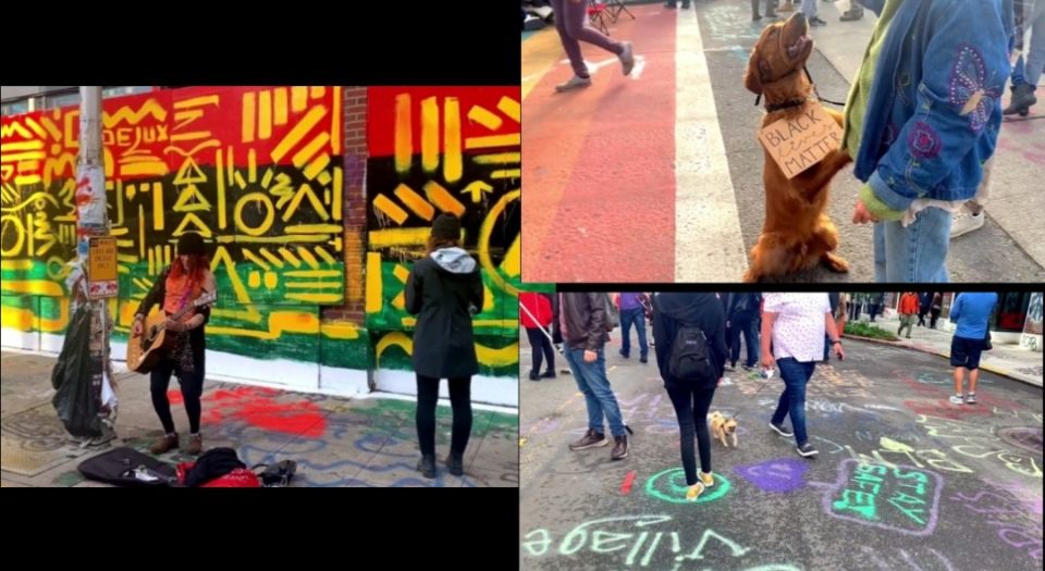 美国华人珠宝店遭洗劫,华人珠宝店被洗劫