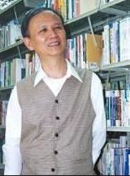 最新全球华语科幻星云奖,第12届全球华语科幻星云奖