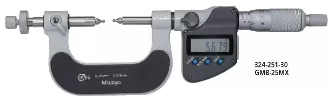 零件不合格的解决办法,零件不合格处理方案