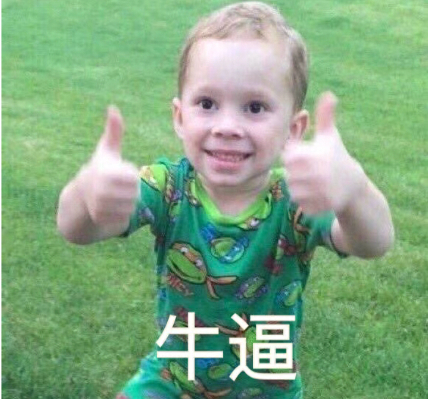 5个下载歌曲免费的网站,哪个网站可以免费下歌曲