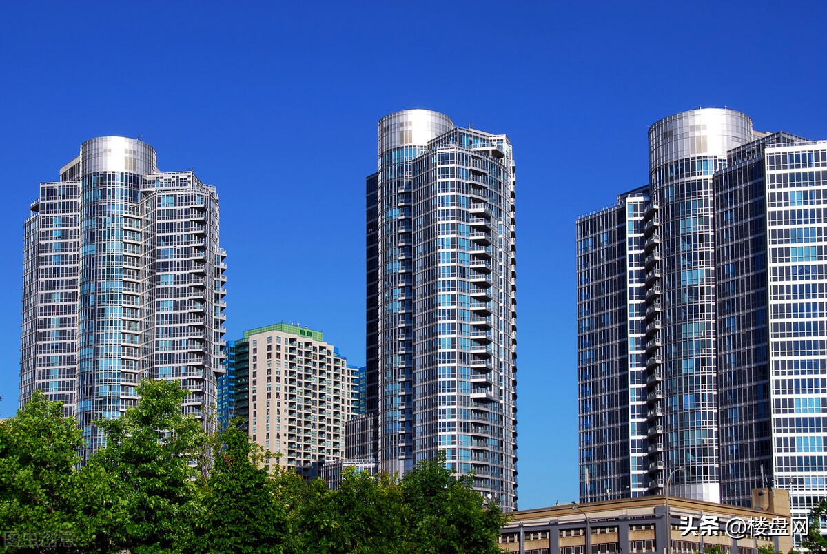 北京平均月租6469元！官方表态，租房者迎来巨大利好