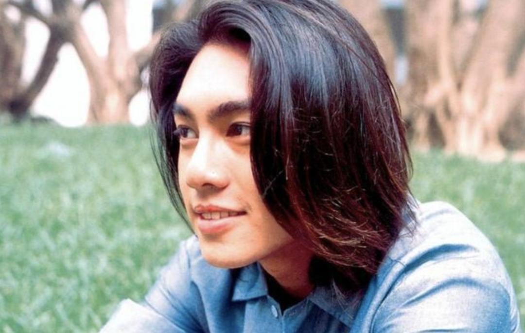 曾迷晕万千少女的顶流出道剧,今天再看竟然这么“羞耻”?