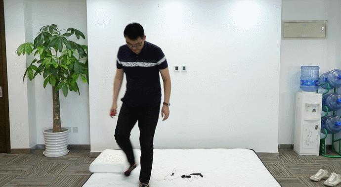 雅兰床垫测评,雅兰床垫哪一款最好最实用安全