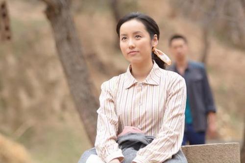 平凡的世界10句经典语录,平凡的世界的经典语句及赏析