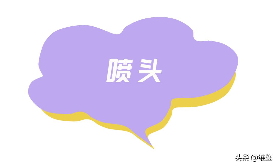 是时候晒出本干皮女孩的宝藏散粉了！怎么也能再爱几辈子吧！