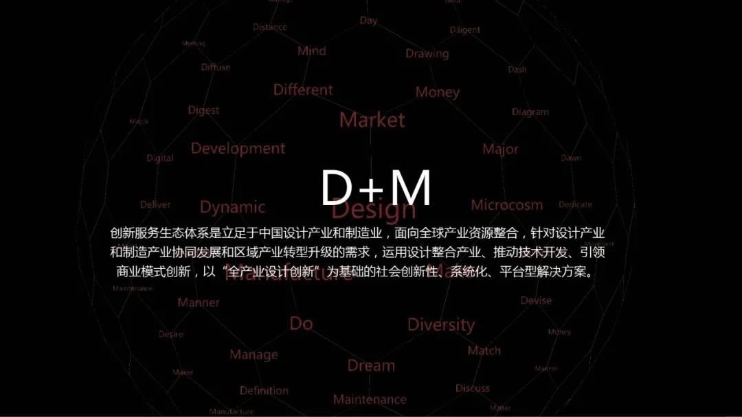 浪尖产品设计公司,浪尖全产业链设计公司