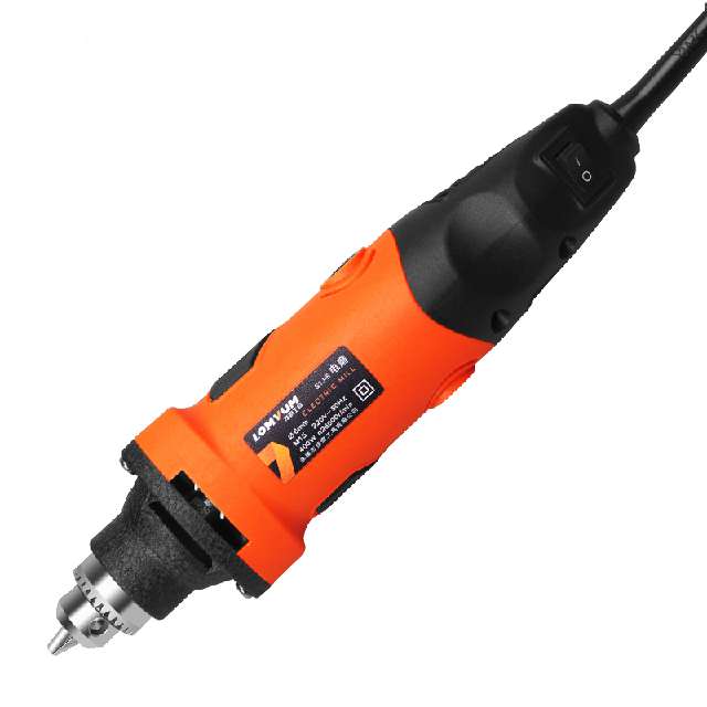 8款不起眼的五金工具，一件比一件实用，聪明男人会多备几个