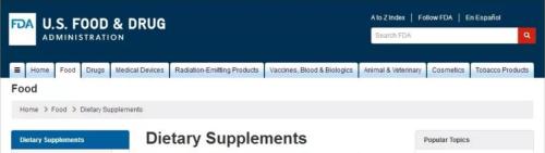 保健品与权健的关系,百亿保健帝国权健真的假的