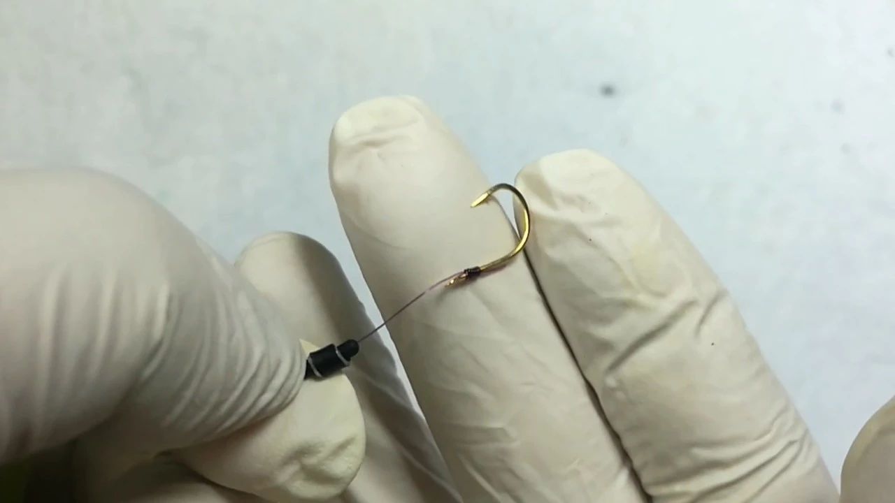 逗钓实操调漂技巧图解大全,钓鱼传统钓法是怎么调漂的