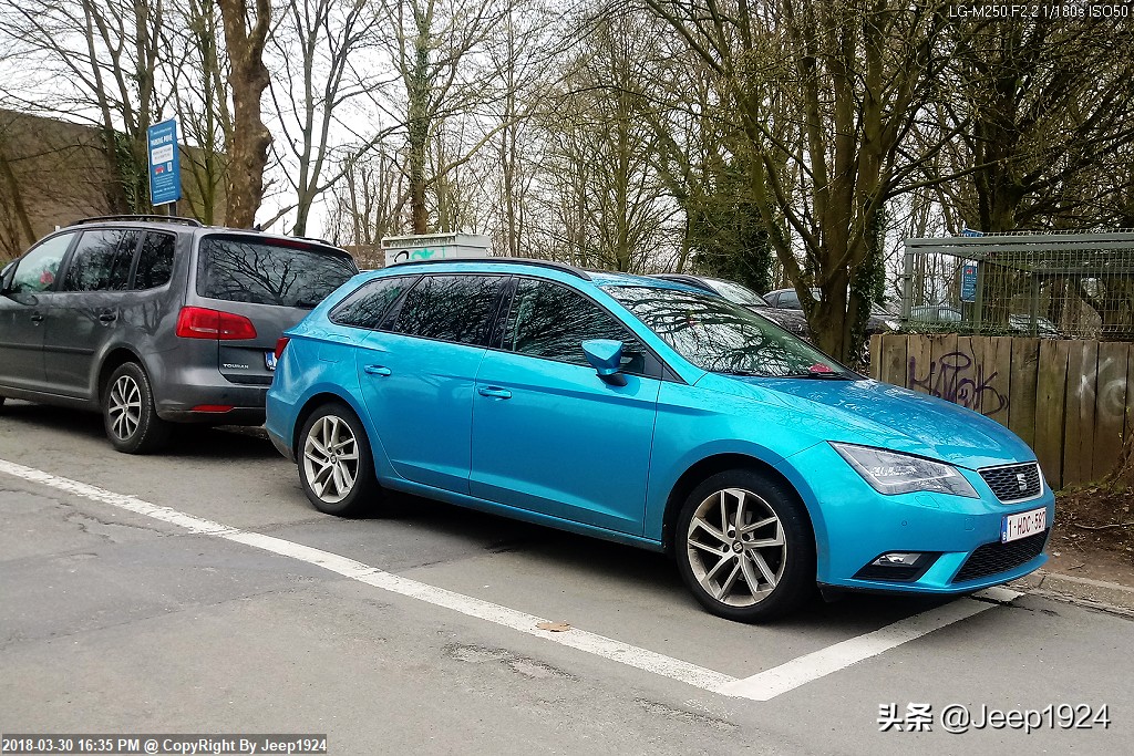 欧洲瓦罐车全系列,欧洲老瓦罐车