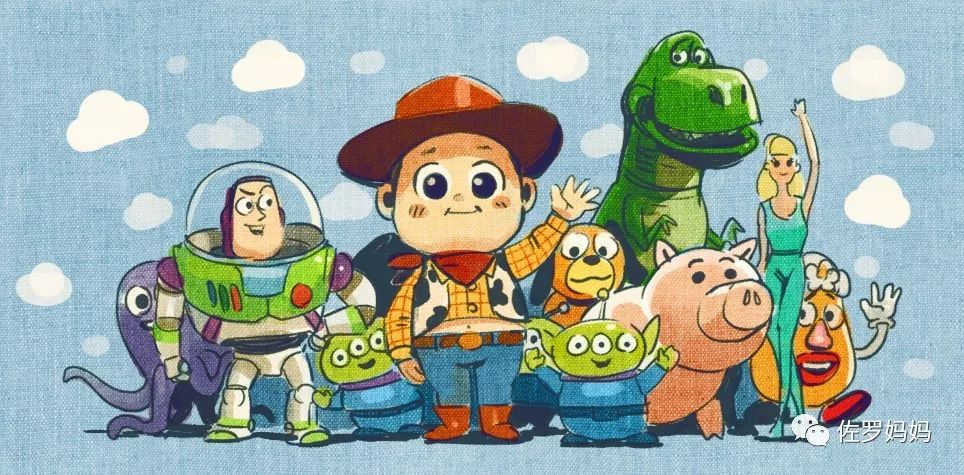 佐罗童年高端玩具,佐罗小玩具