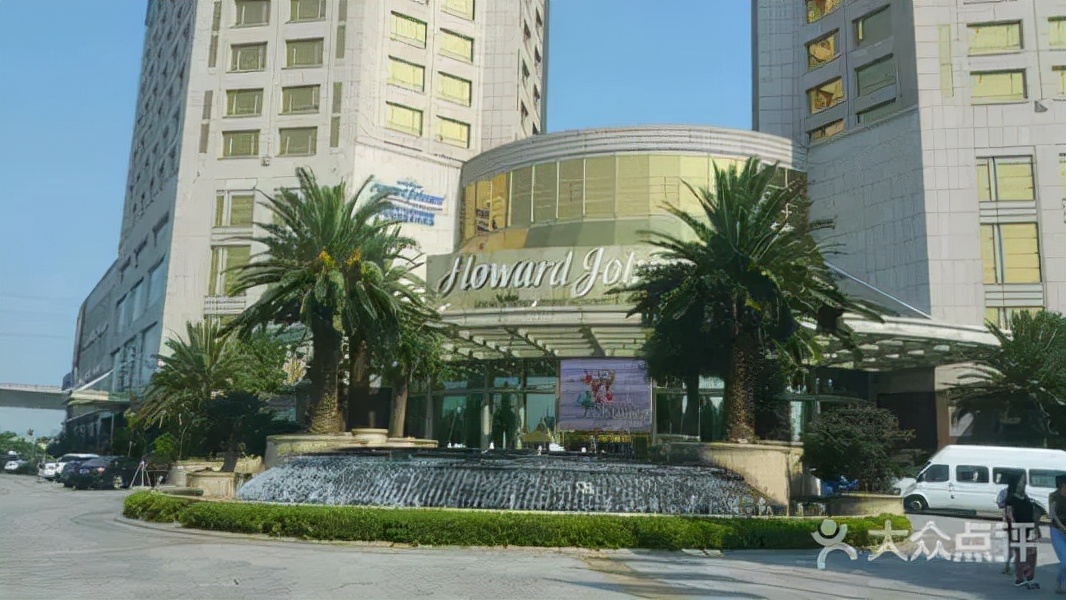 宁波值得推荐的度假酒店,宁波象山五星级酒店排名榜