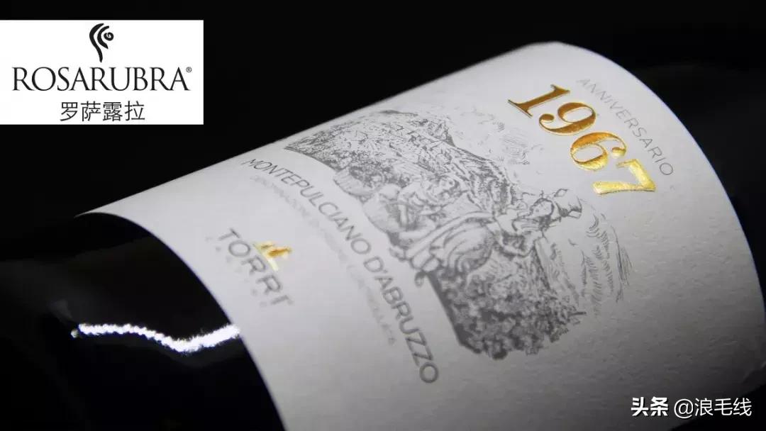 浙江商城超级半价日,浙江商贸城秒杀