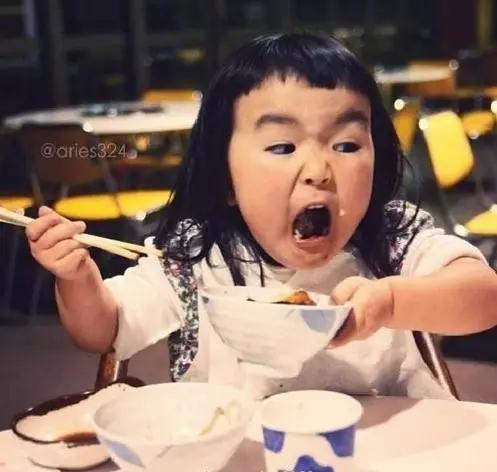 饭局上最不能带的人