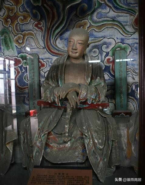 江苏全国重点文保单位249处,苏州市文物保护管理所是公益一类