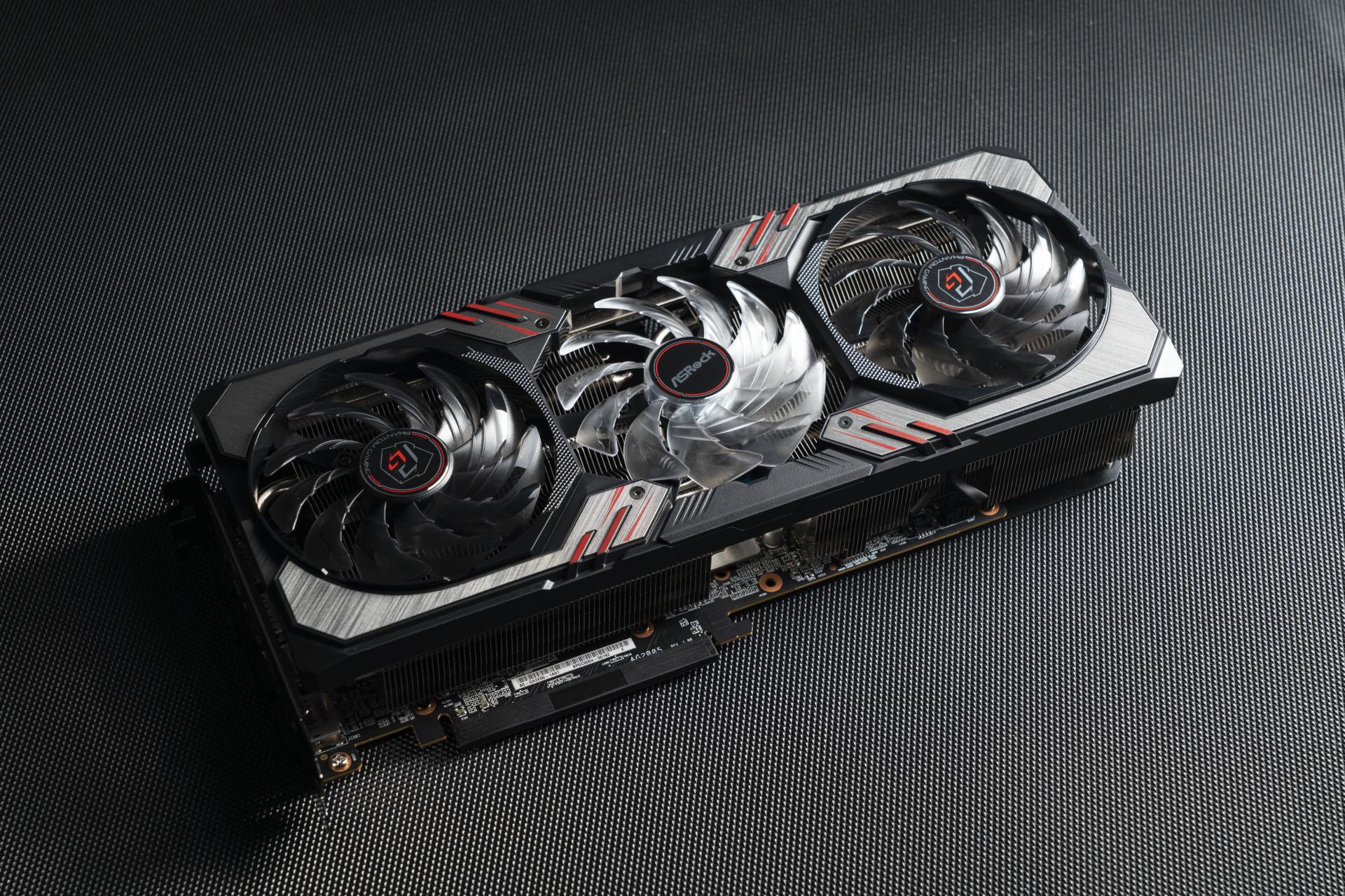 x370主板支持5900xcpu吗,x370主板最高能上什么cpu