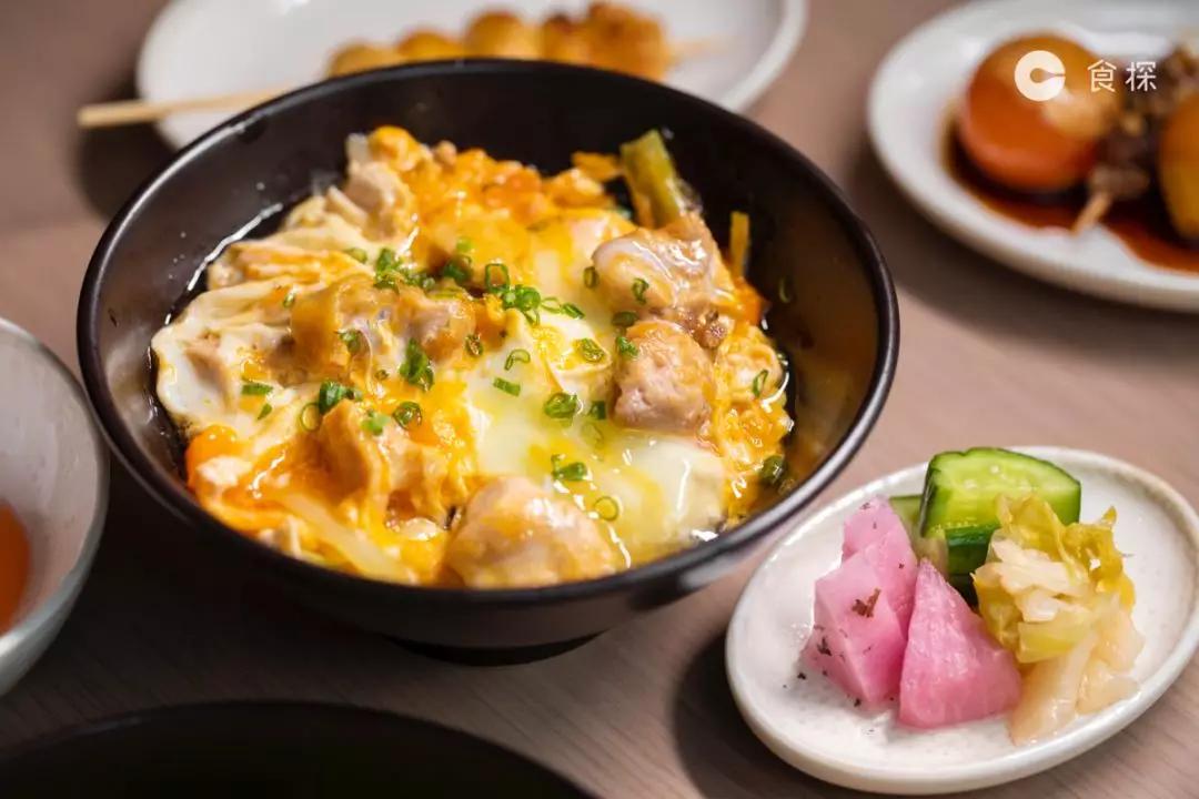 深圳风情街一条街,深圳观光路一条街