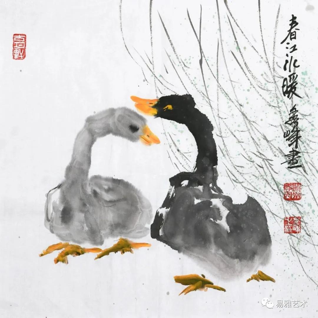 閲戠纭曟灉鍥界敾娆ｈ祻,閲戠纭曟灉鍥界敾浣滃搧娆ｈ祻