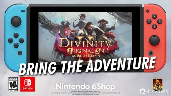 switch国行有前景吗,switch国行有前途吗