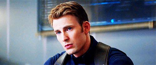 复联4打破速8纪录,复联4预售破亿创纪录