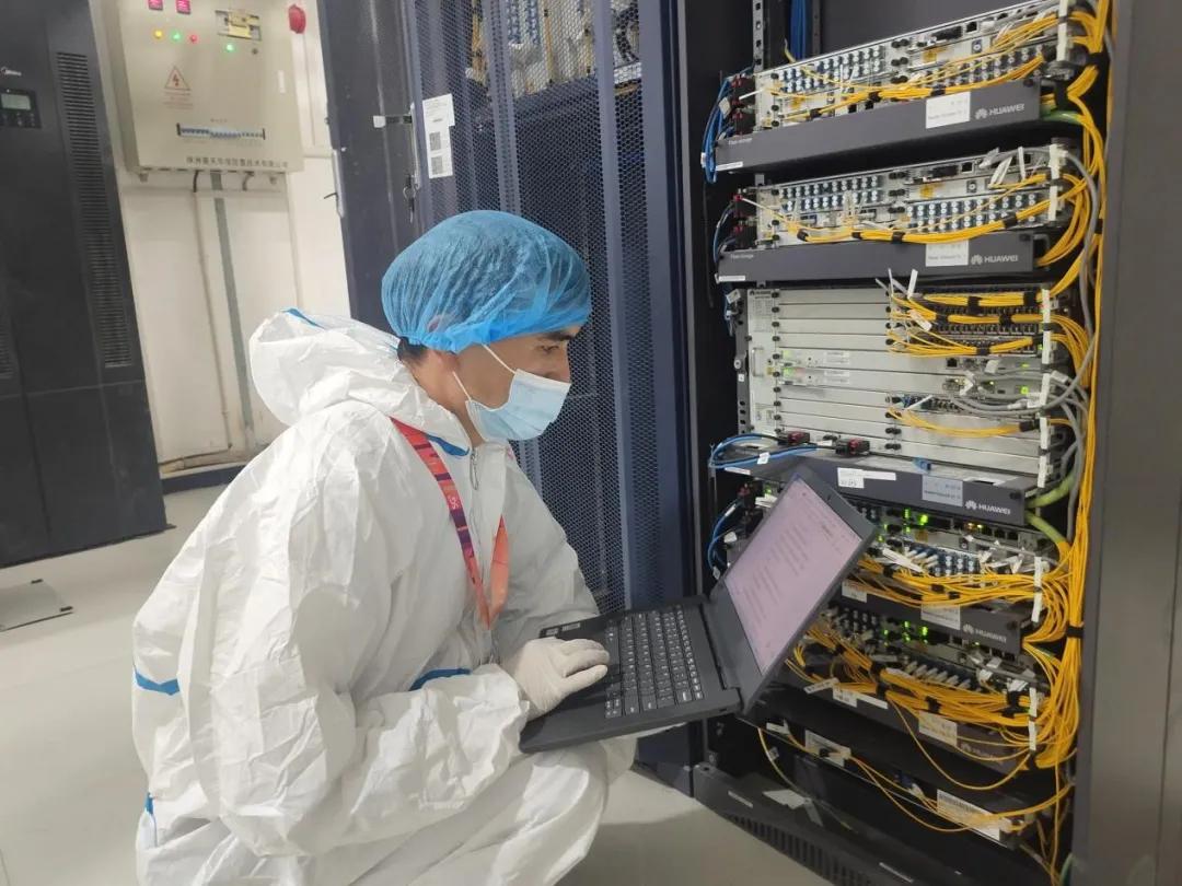 “这个巴郎子,不简单!”