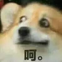 你真的知道什么是服装尾货吗,你们真的了解设计吗