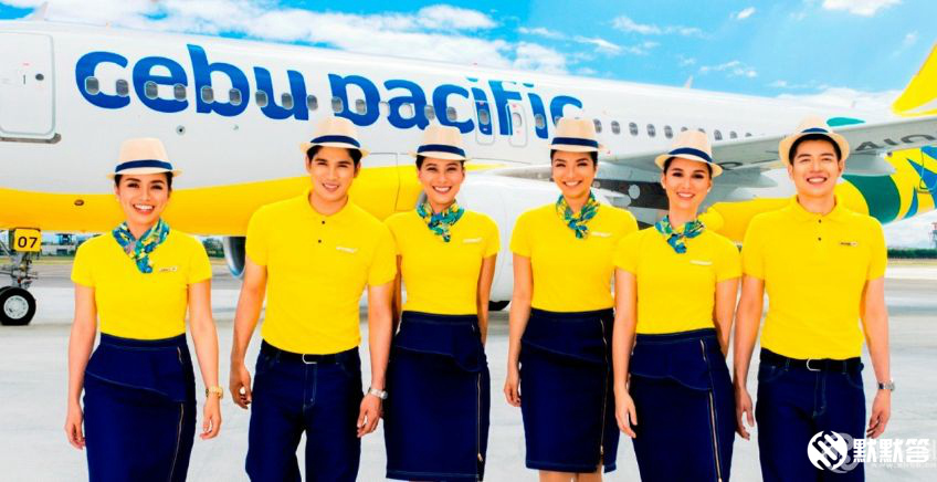 宿务航空没有收到订票信息,预订了机票怎么没来航班信息