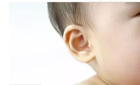 速冻模式-25°,速冻模式开启