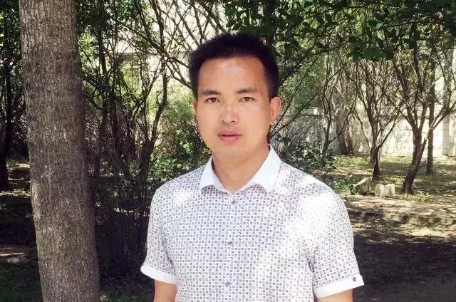 南阳师范学院物理与电子工程学院,南阳师范学院物理学院