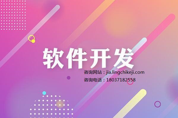 小本创业如何吸引顾客,创业者如何爱你