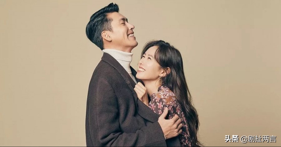 韩国女星孙艺珍宋慧乔韩佳人,韩国女明星孙艺珍合集