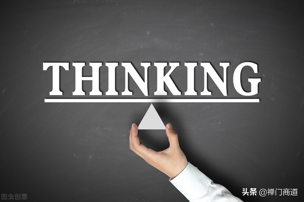 鬼谷钱经讲座视频,鬼谷钱经免费解密