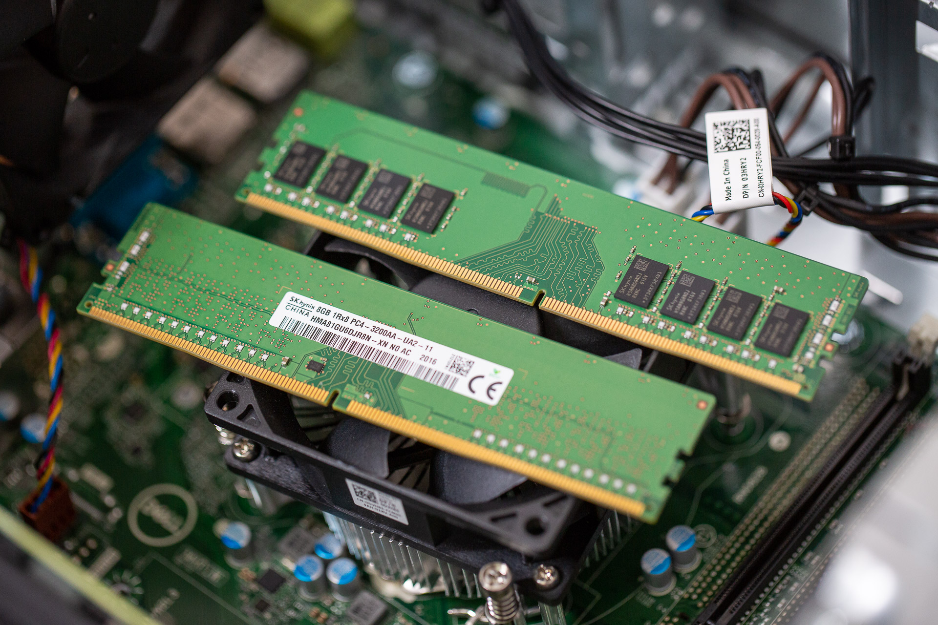 2070s性价比最强主机,什么品牌的2070s显卡性价比最高